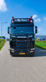 20250809-Boss-Datrans-Laura-Hagens-00503 20250809-Boss-Datrans-Laura-Hagens-00503